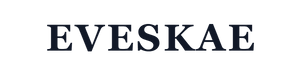 Eveskae