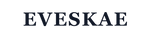 Eveskae